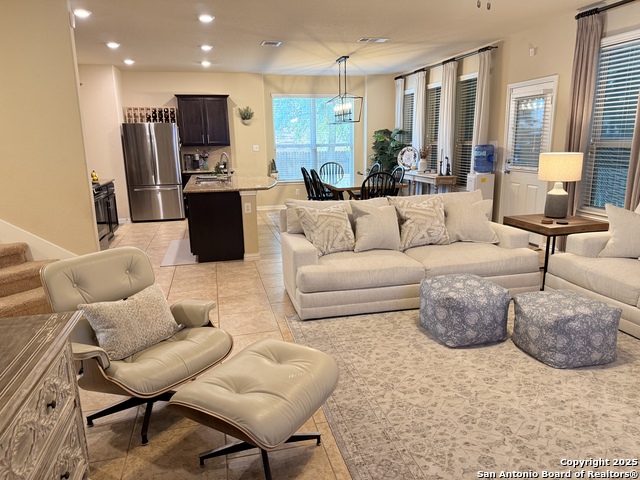 Image 18 of 54 For 10263 Shadowy Dusk