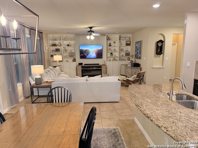 Image 20 of 54 For 10263 Shadowy Dusk