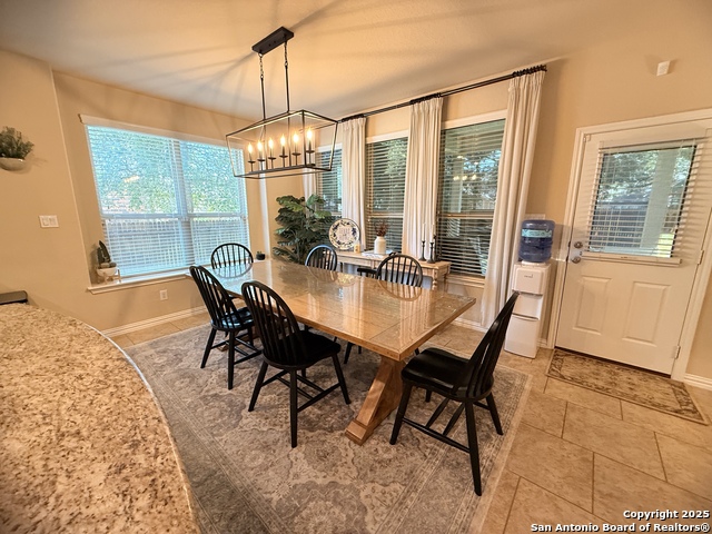 Image 21 of 54 For 10263 Shadowy Dusk