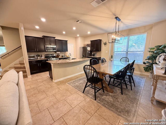 Image 22 of 54 For 10263 Shadowy Dusk