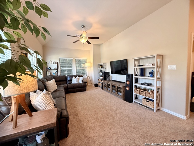 Image 26 of 54 For 10263 Shadowy Dusk