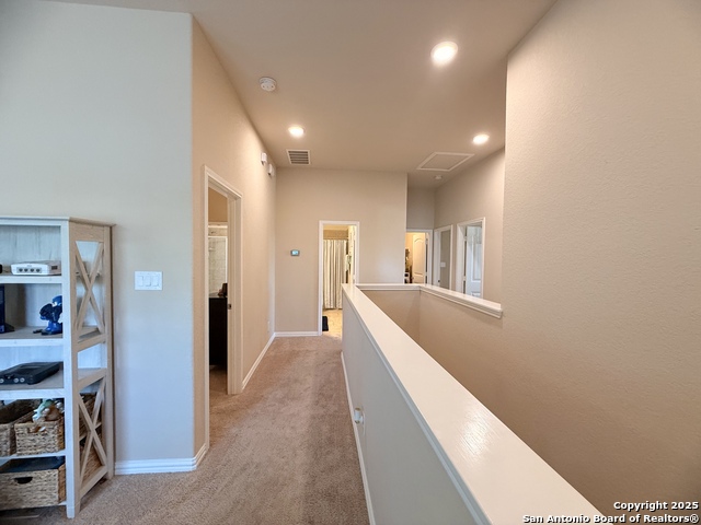 Image 28 of 54 For 10263 Shadowy Dusk