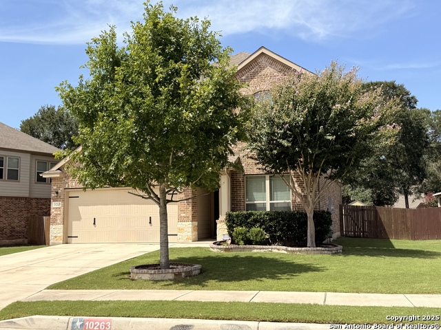 Image 3 of 54 For 10263 Shadowy Dusk