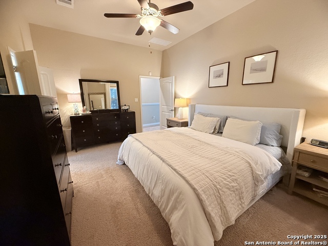 Image 30 of 54 For 10263 Shadowy Dusk