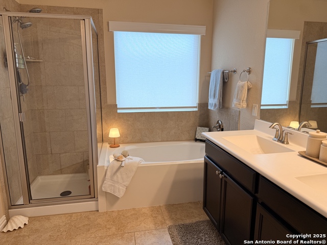 Image 31 of 54 For 10263 Shadowy Dusk