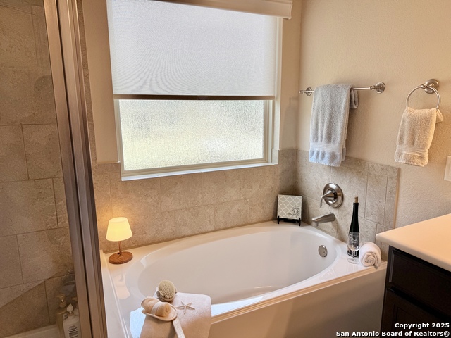 Image 33 of 54 For 10263 Shadowy Dusk