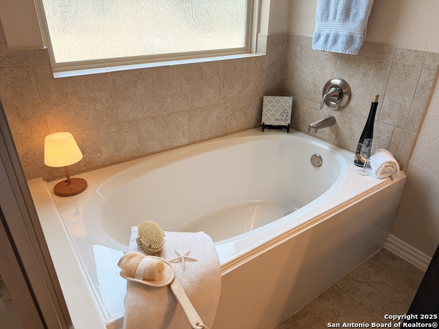 Image 34 of 54 For 10263 Shadowy Dusk