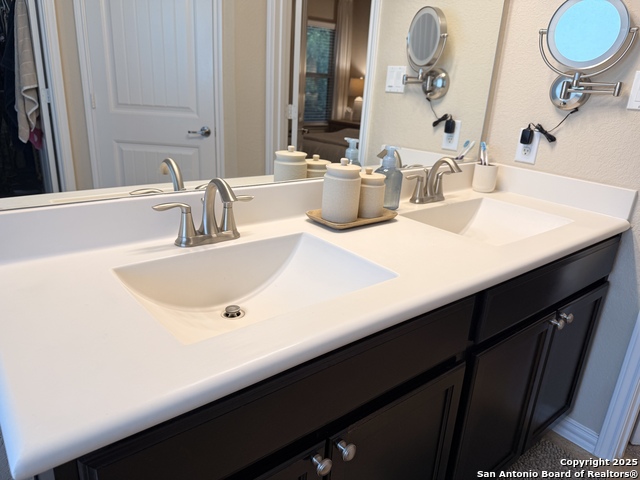 Image 35 of 54 For 10263 Shadowy Dusk