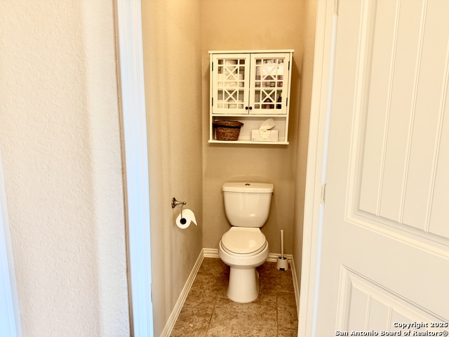 Image 36 of 54 For 10263 Shadowy Dusk