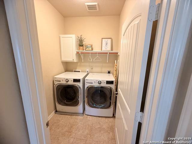 Image 40 of 54 For 10263 Shadowy Dusk