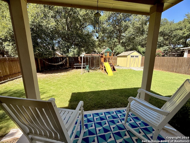 Image 43 of 54 For 10263 Shadowy Dusk