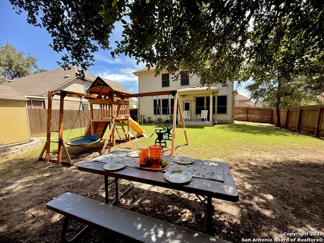 Image 45 of 54 For 10263 Shadowy Dusk