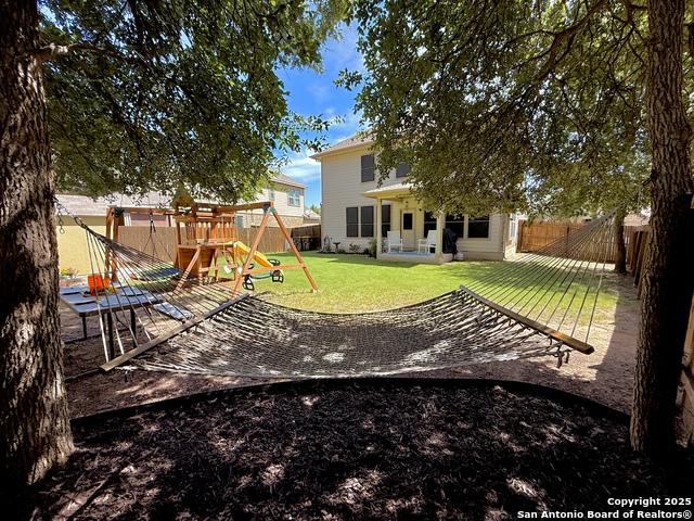 Image 46 of 54 For 10263 Shadowy Dusk