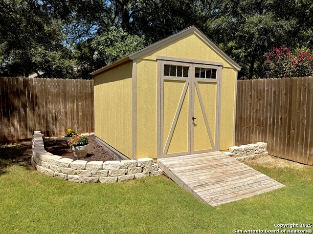 Image 47 of 54 For 10263 Shadowy Dusk