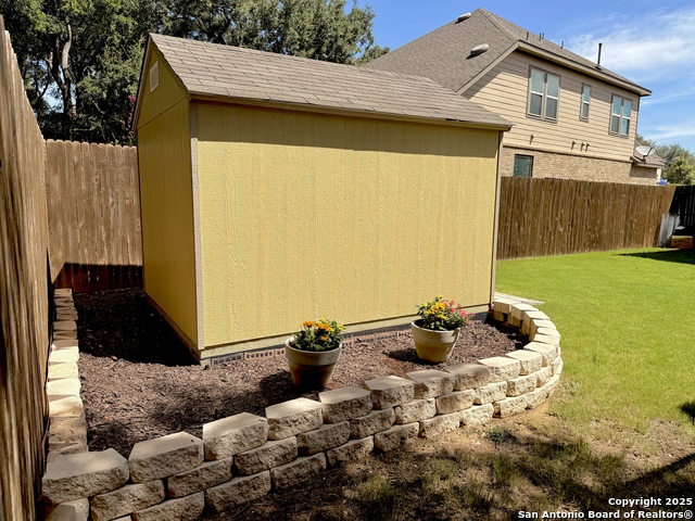 Image 48 of 54 For 10263 Shadowy Dusk