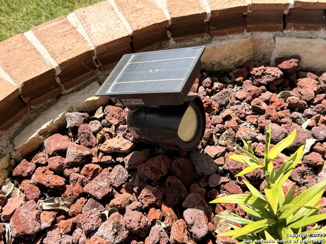 Image 5 of 54 For 10263 Shadowy Dusk