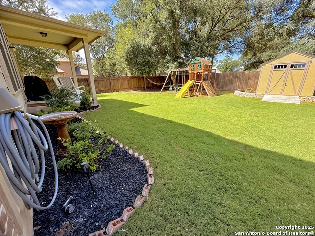 Image 50 of 54 For 10263 Shadowy Dusk