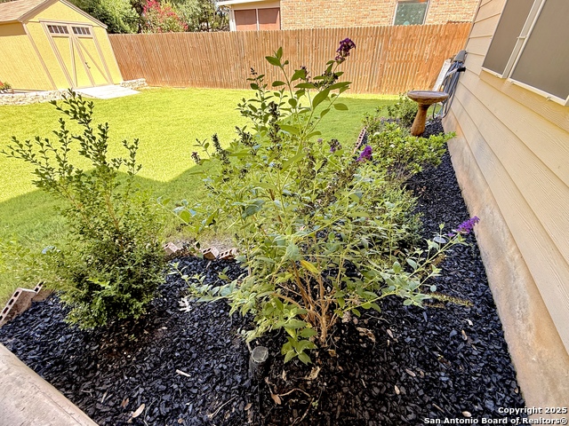 Image 51 of 54 For 10263 Shadowy Dusk