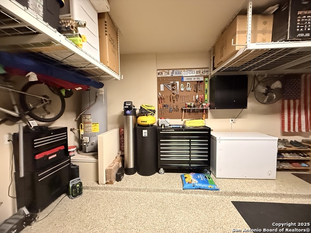 Image 53 of 54 For 10263 Shadowy Dusk