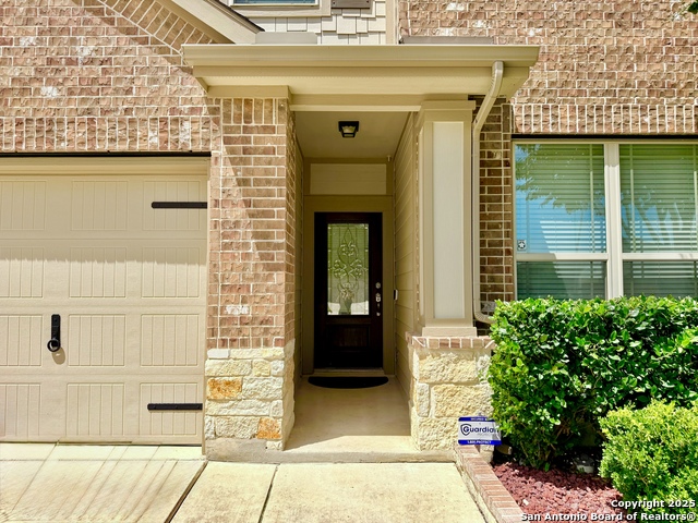 Image 6 of 54 For 10263 Shadowy Dusk