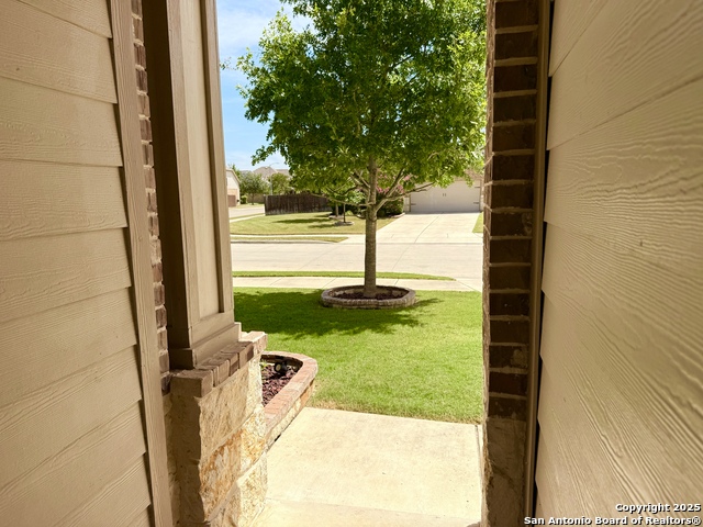 Image 7 of 54 For 10263 Shadowy Dusk