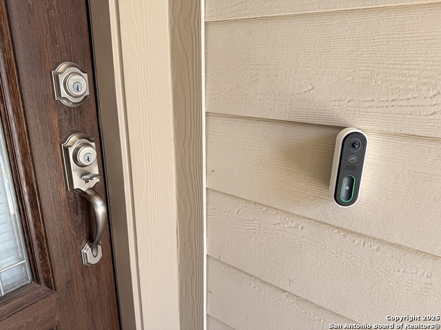 Image 8 of 54 For 10263 Shadowy Dusk