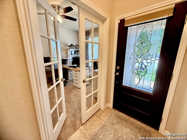 Image 9 of 54 For 10263 Shadowy Dusk