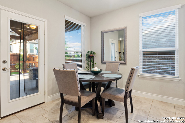 Image 12 of 26 For 7615 Cottonwood Rdg