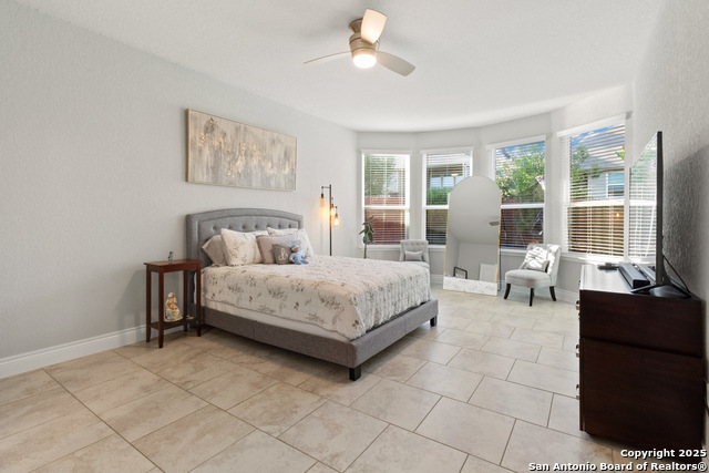 Image 16 of 26 For 7615 Cottonwood Rdg