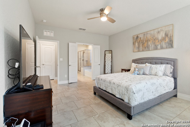 Image 17 of 26 For 7615 Cottonwood Rdg