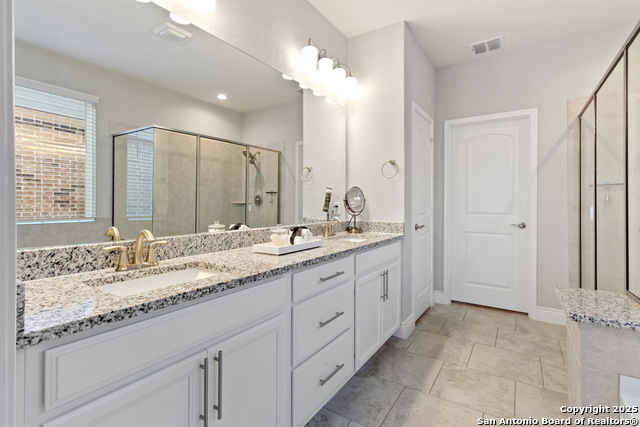 Image 18 of 26 For 7615 Cottonwood Rdg