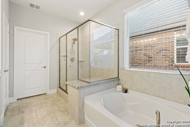 Image 19 of 26 For 7615 Cottonwood Rdg