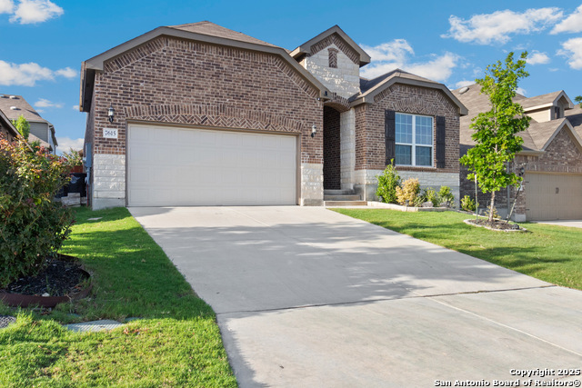 Image 2 of 26 For 7615 Cottonwood Rdg