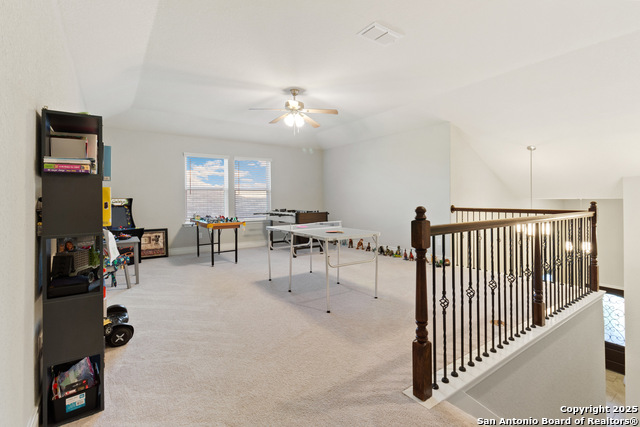 Image 20 of 26 For 7615 Cottonwood Rdg