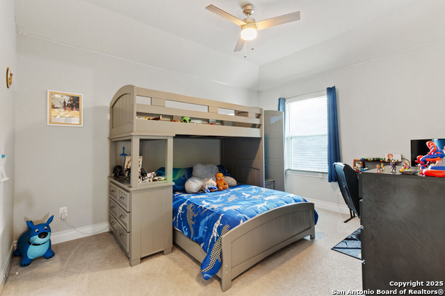 Image 21 of 26 For 7615 Cottonwood Rdg