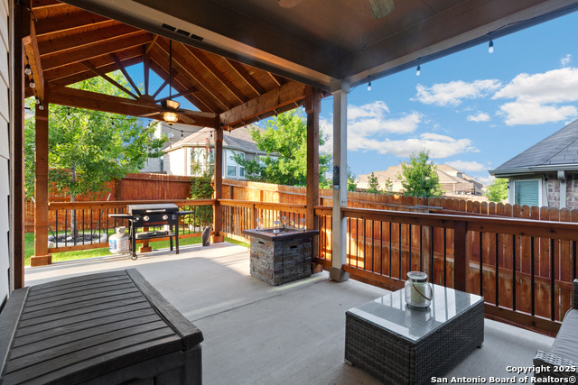 Image 24 of 26 For 7615 Cottonwood Rdg