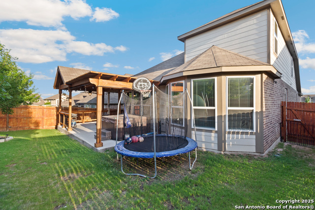 Image 26 of 26 For 7615 Cottonwood Rdg
