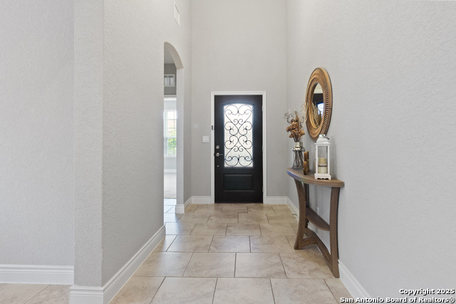Image 3 of 26 For 7615 Cottonwood Rdg