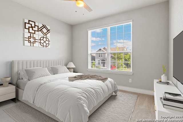 Image 8 of 26 For 7615 Cottonwood Rdg