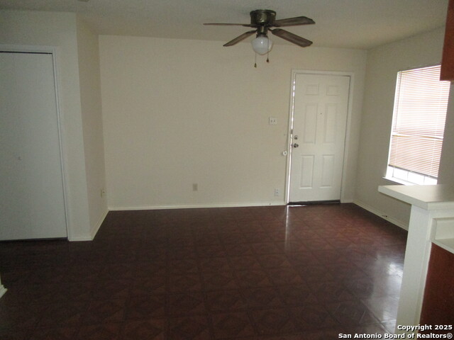 Image 2 of 8 For 1815 Olmos Dr W 2