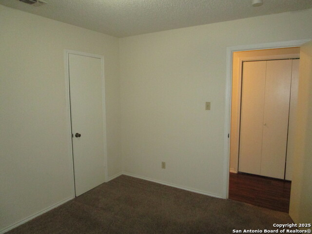Image 6 of 8 For 1815 Olmos Dr W 2