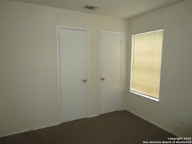 Image 7 of 8 For 1815 Olmos Dr W 2