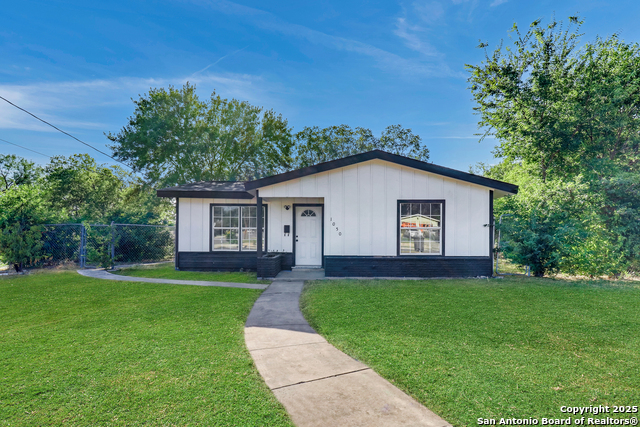 Details for 1050 Nw 38th St, San Antonio, TX 78228