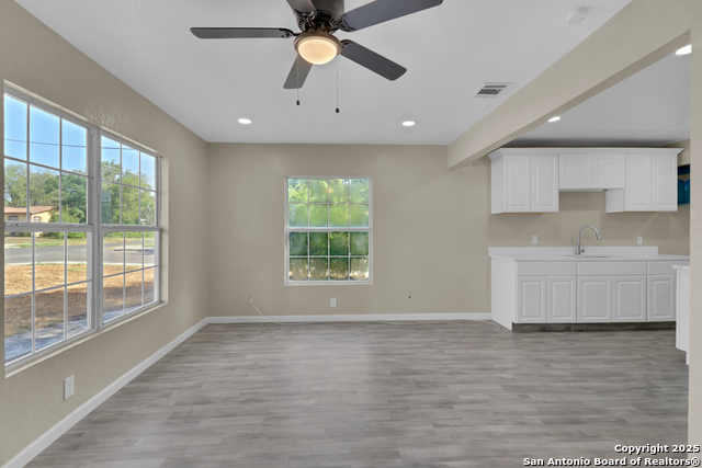 Image 10 of 30 For 1050 Nw 38th St