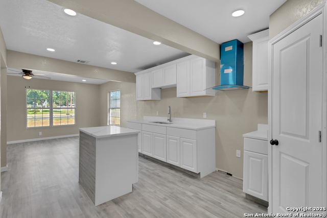 Image 13 of 30 For 1050 Nw 38th St