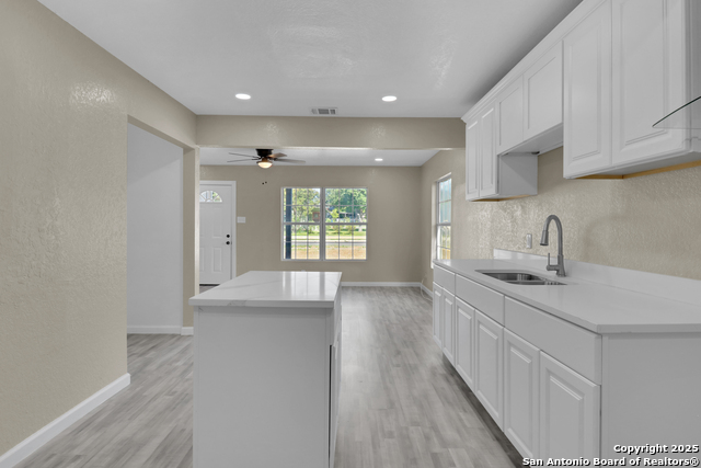 Image 14 of 30 For 1050 Nw 38th St