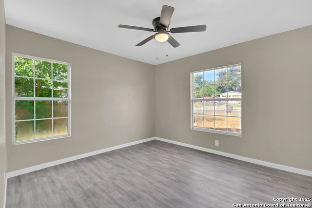 Image 16 of 30 For 1050 Nw 38th St