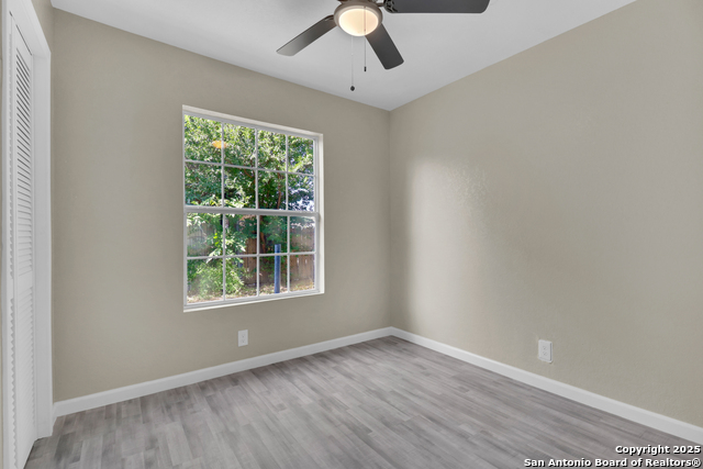 Image 18 of 30 For 1050 Nw 38th St