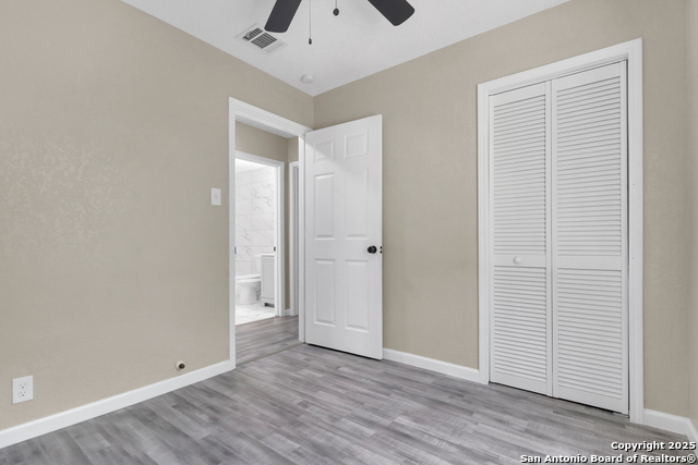 Image 19 of 30 For 1050 Nw 38th St