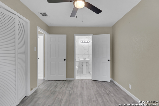 Image 20 of 30 For 1050 Nw 38th St